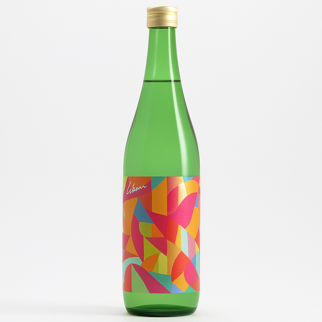 け・せら・せら｜池亀酒造直販｜福岡久留米の蔵元から地酒を直送します