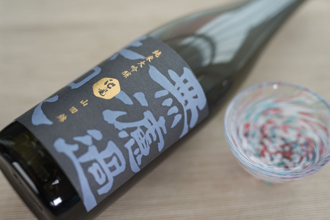 池亀酒造(株)オンラインショップ