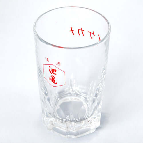 日本酒グラス